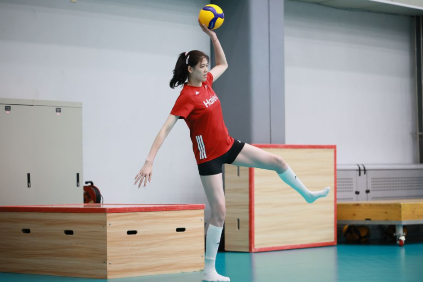 乐鱼体育综合平台的全面分析