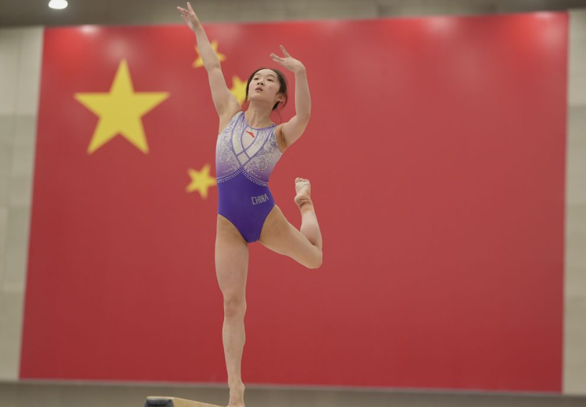 乐鱼体育下载app 更新日志与新功能预告