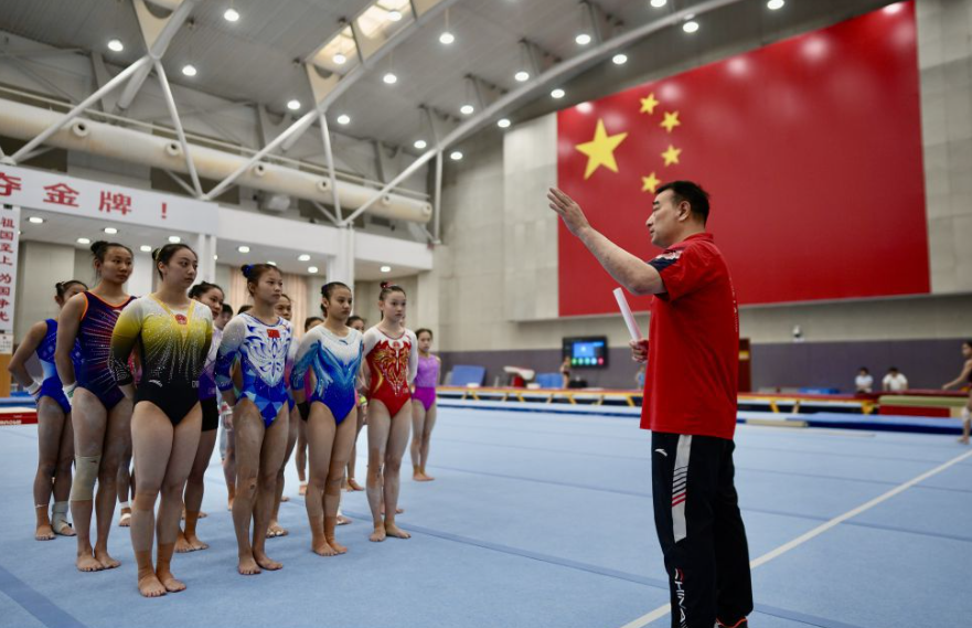畅享乐鱼leyu体育的无限乐趣