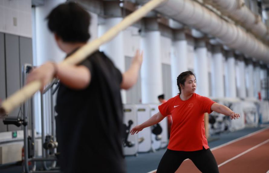 乐鱼体育下载app 不同设备的兼容性测试