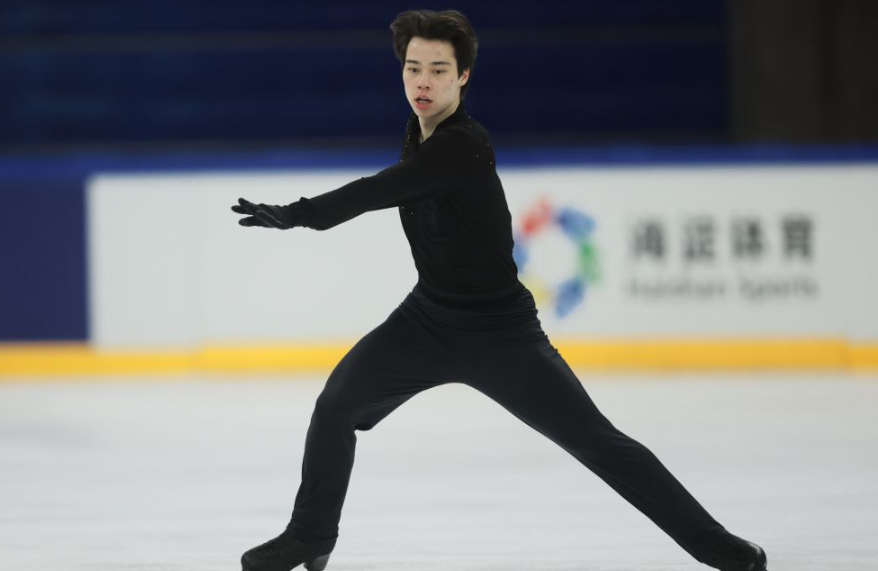乐鱼体育app打造你的私人体育娱乐中心
