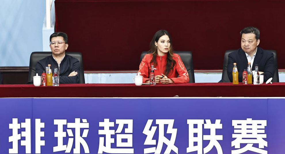 下载乐鱼体育，畅玩无阻