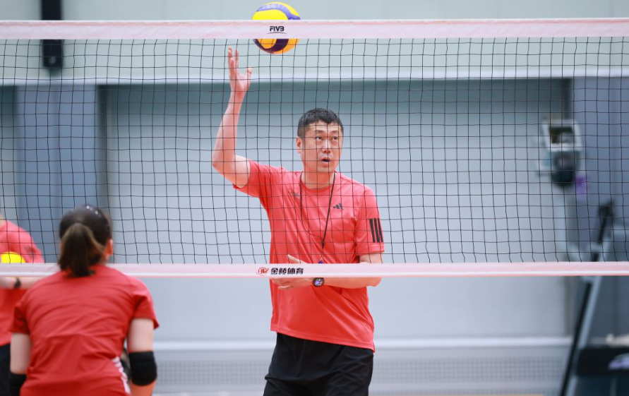 乐鱼体育综合社群与活动参与指南