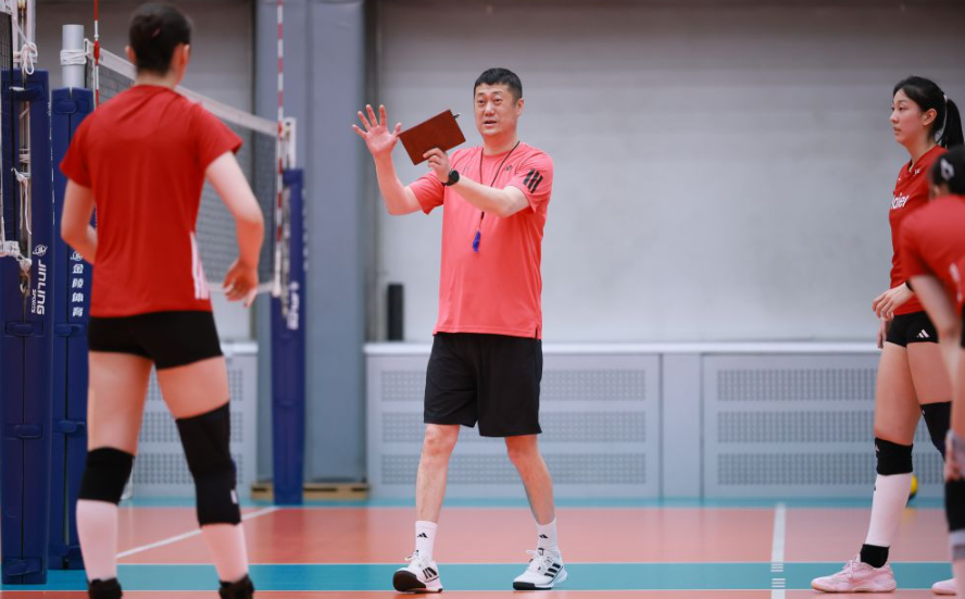 乐鱼体育手机网页轻松访问体验