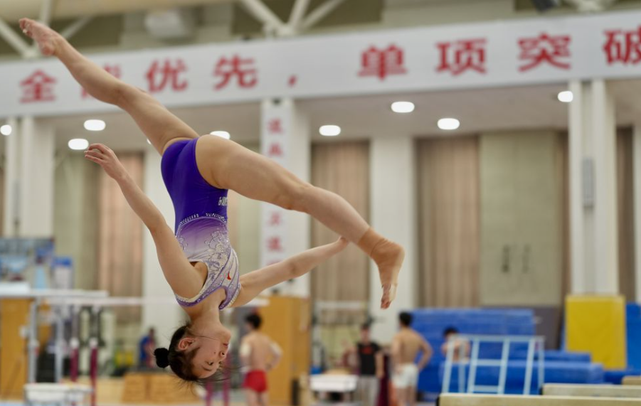 leyu乐鱼体育全站专业体育评论与资讯分享