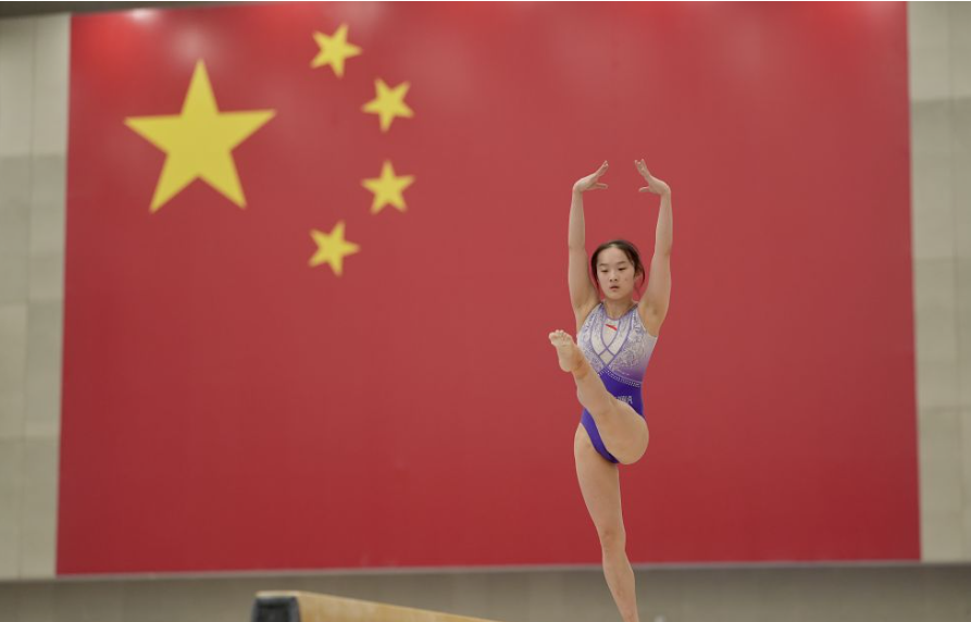 乐鱼体育官网安装及常见问题解答
