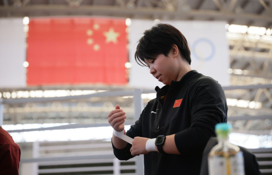 乐鱼体育网页与其他平台的对比分析