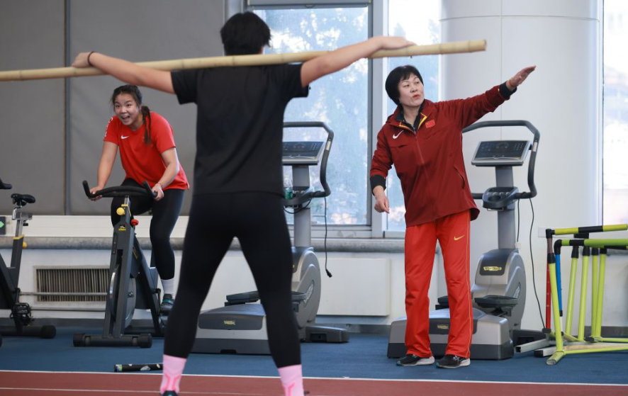 乐鱼体育全站为您定制个性化体育体验