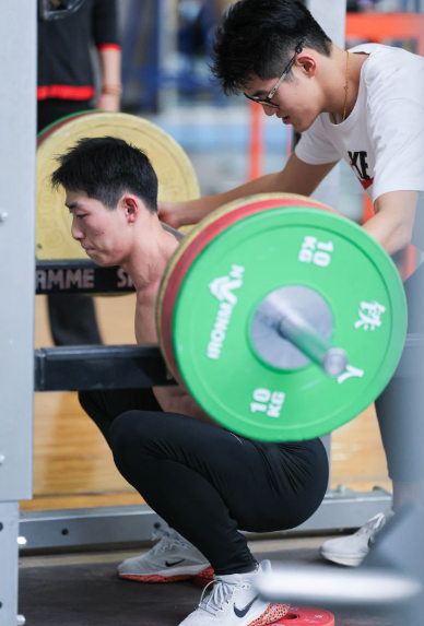 乐鱼体育全站陪伴您畅游竞技体育世界