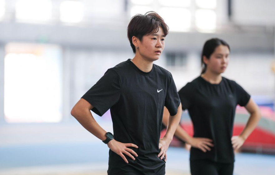 乐鱼体育iOS版官方下载链接
