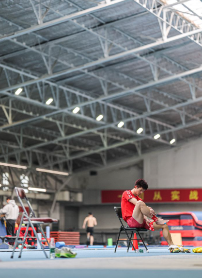 乐鱼体育登陆网各类体育项目介绍
