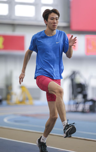 乐鱼体育移动版下载解析