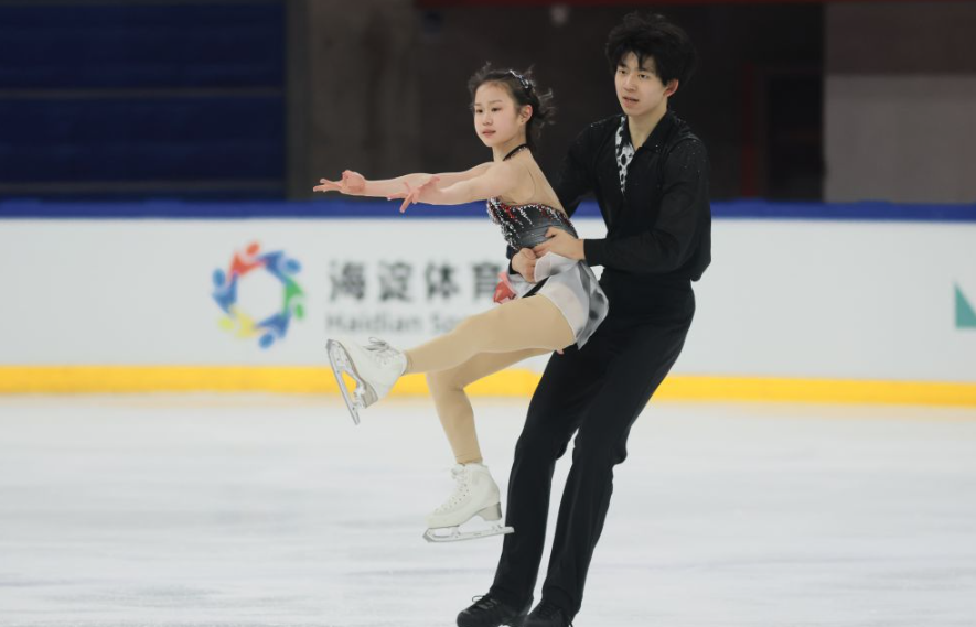 乐鱼体育平台用户评价与反馈