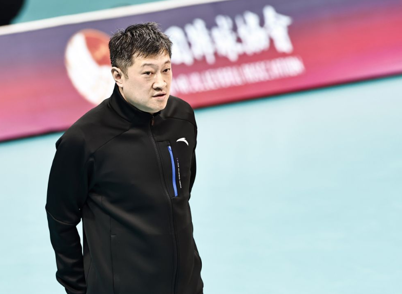 乐鱼体育官方入口热门赛事推荐
