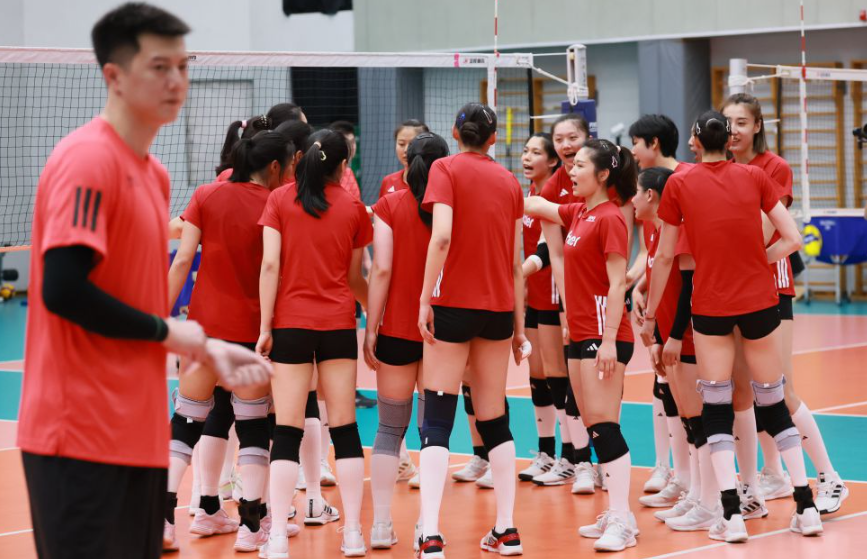 在乐鱼leyu体育中，发现更多惊喜