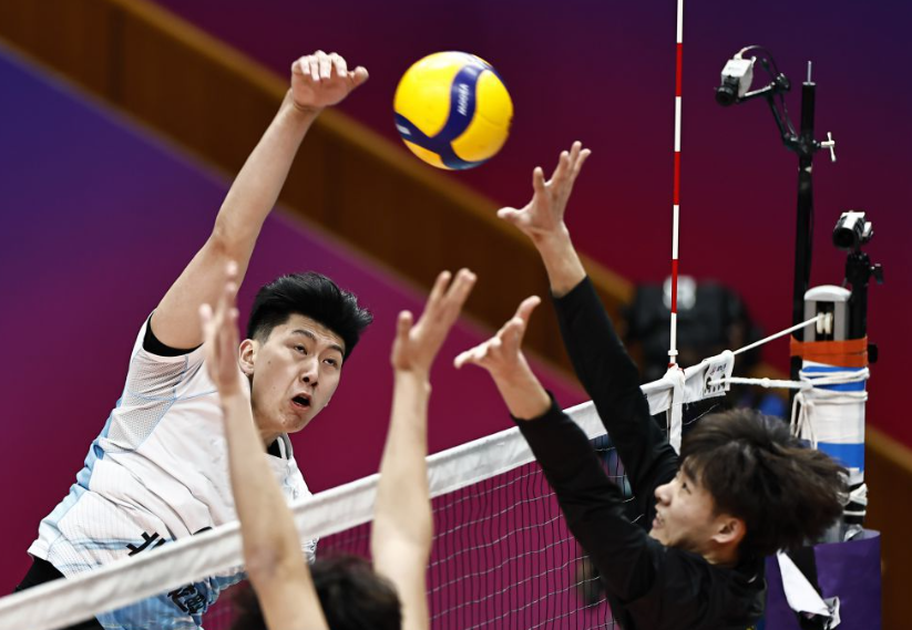 乐鱼体育下载功能与优势探讨