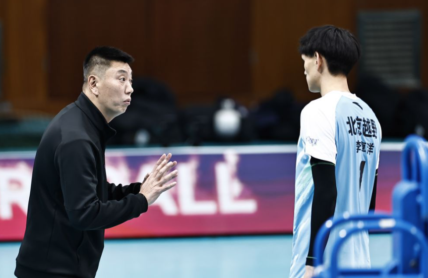 乐鱼体育app下载及最新版本更新介绍