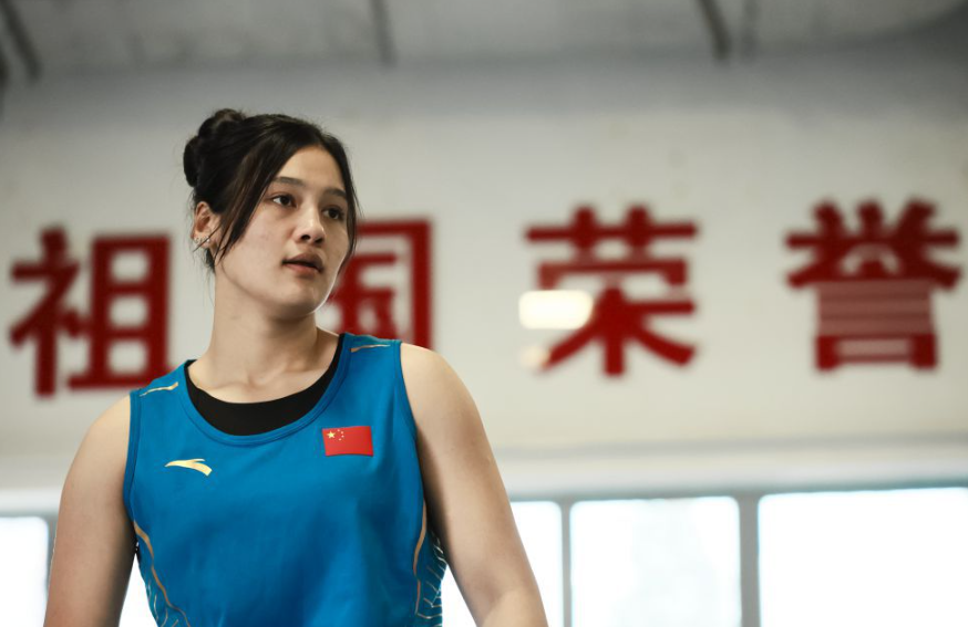 乐鱼体育app下载安装的详细操作步骤