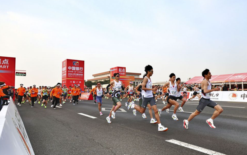便捷乐鱼体育客户端下载体验